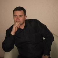 Отзыв от Александр - Visa DTV