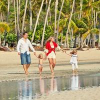 Отзыв от Диана - виза ДТВ